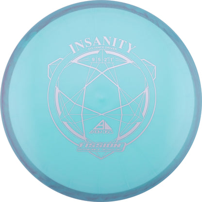 Fission_Insanity_151g-3