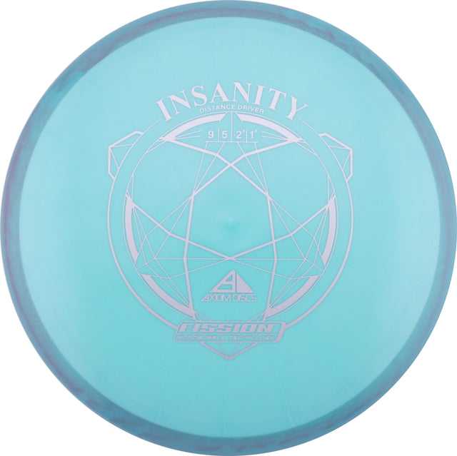 Fission_Insanity_151g-3