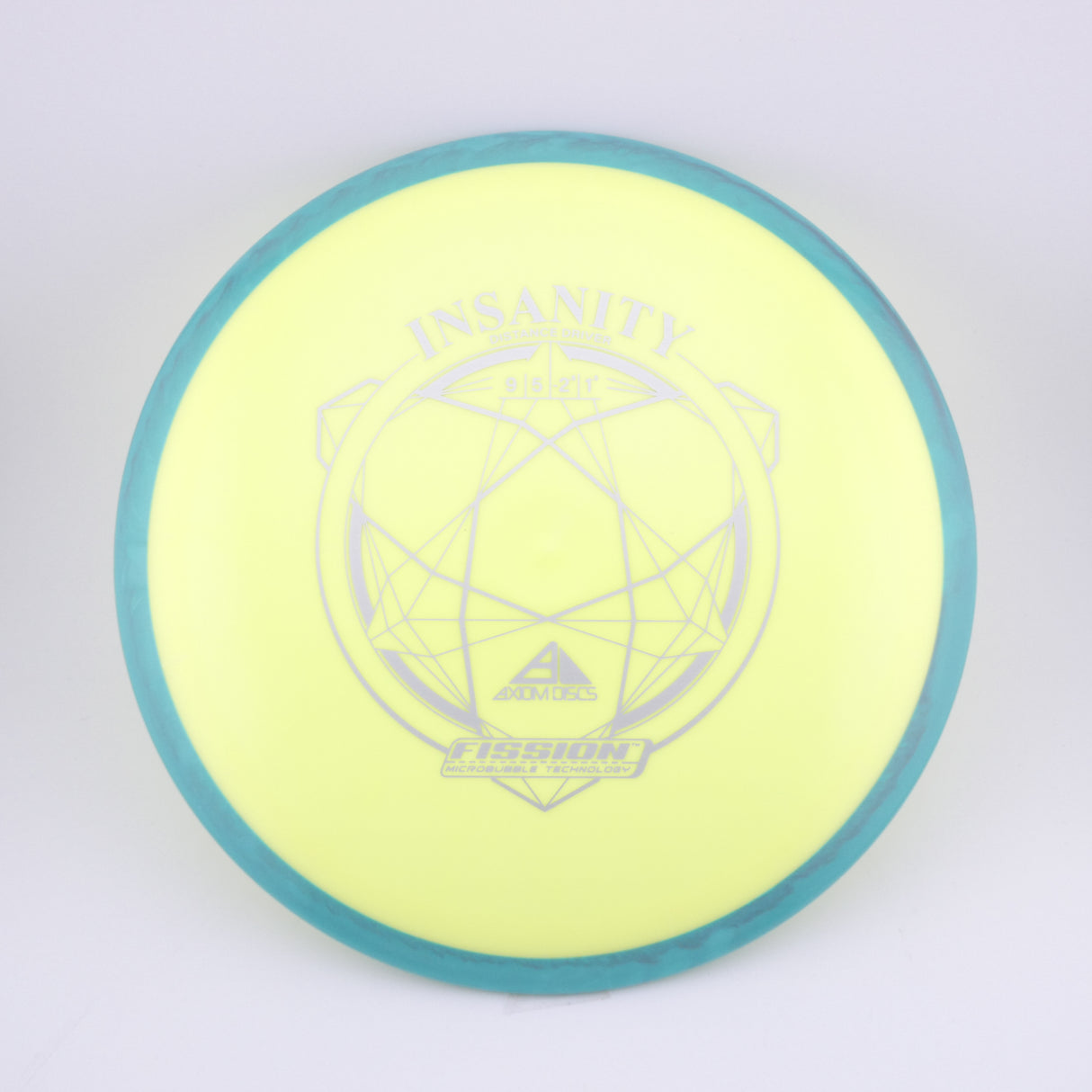 Fission_Insanity_151g