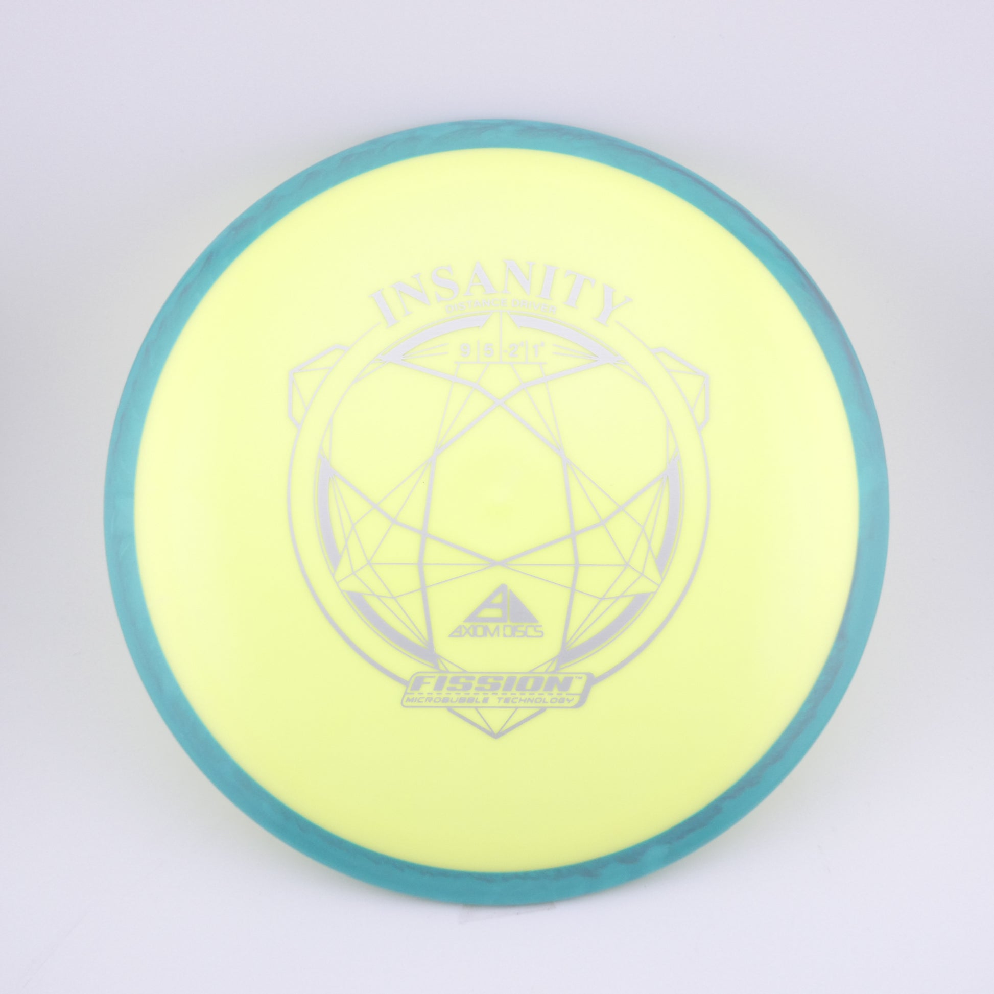 Fission_Insanity_151g