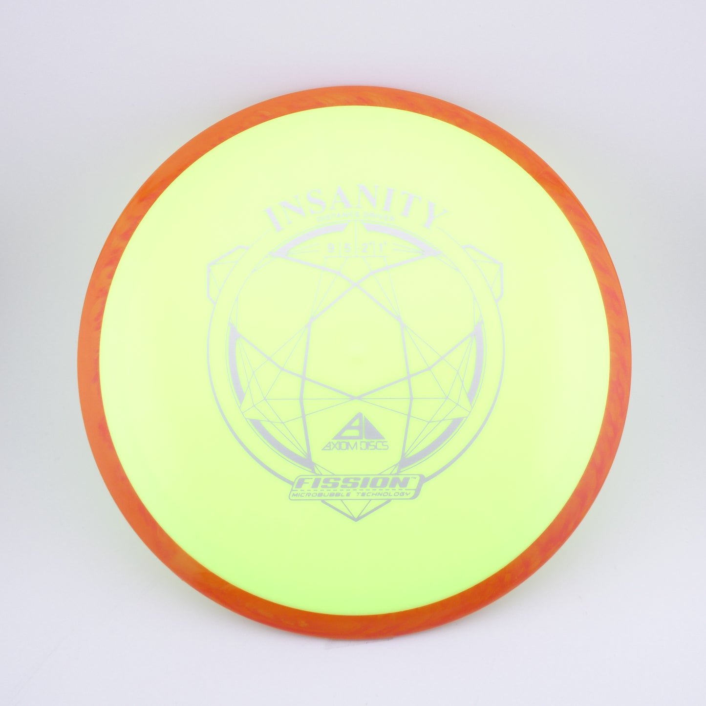 Fission_Insanity_157g-2