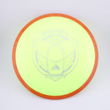 Fission_Insanity_157g-2