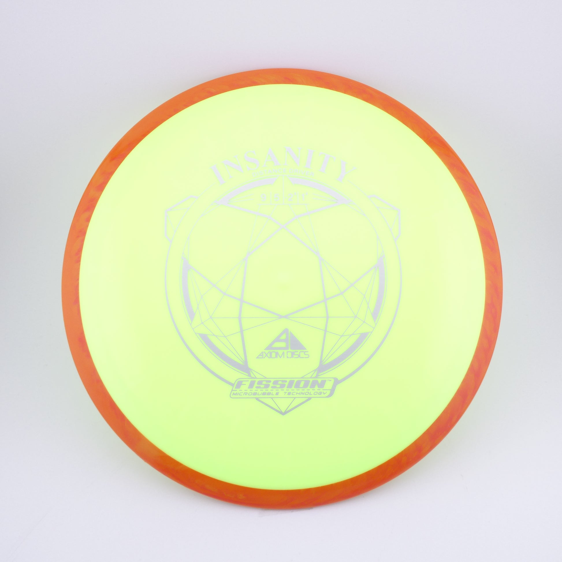 Fission_Insanity_157g-2
