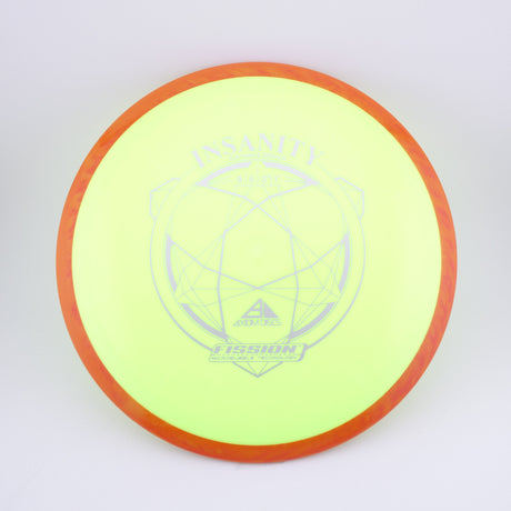 Fission_Insanity_157g-2