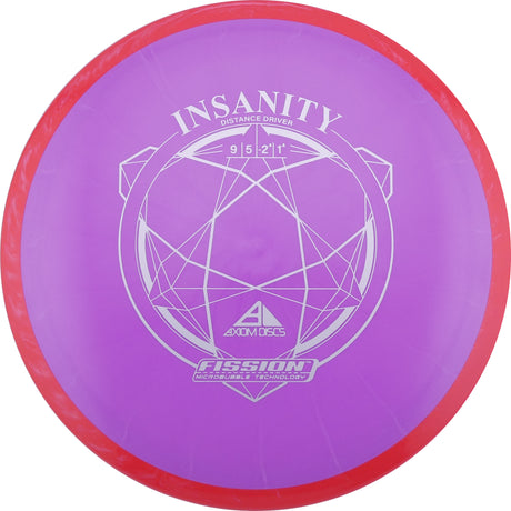 Fission_Insanity_157g-3