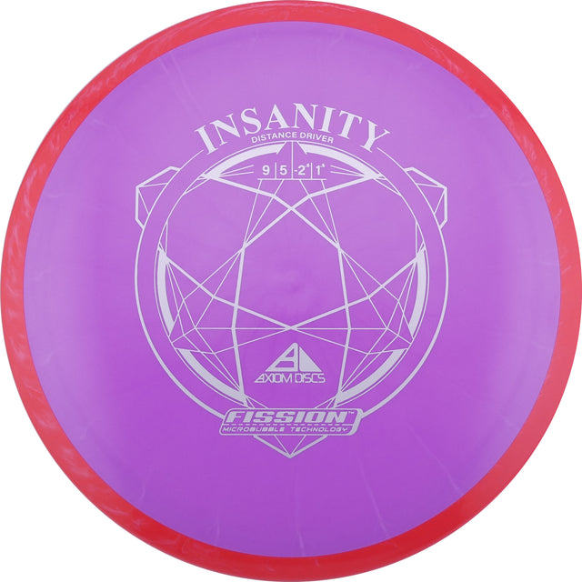 Fission_Insanity_157g-3