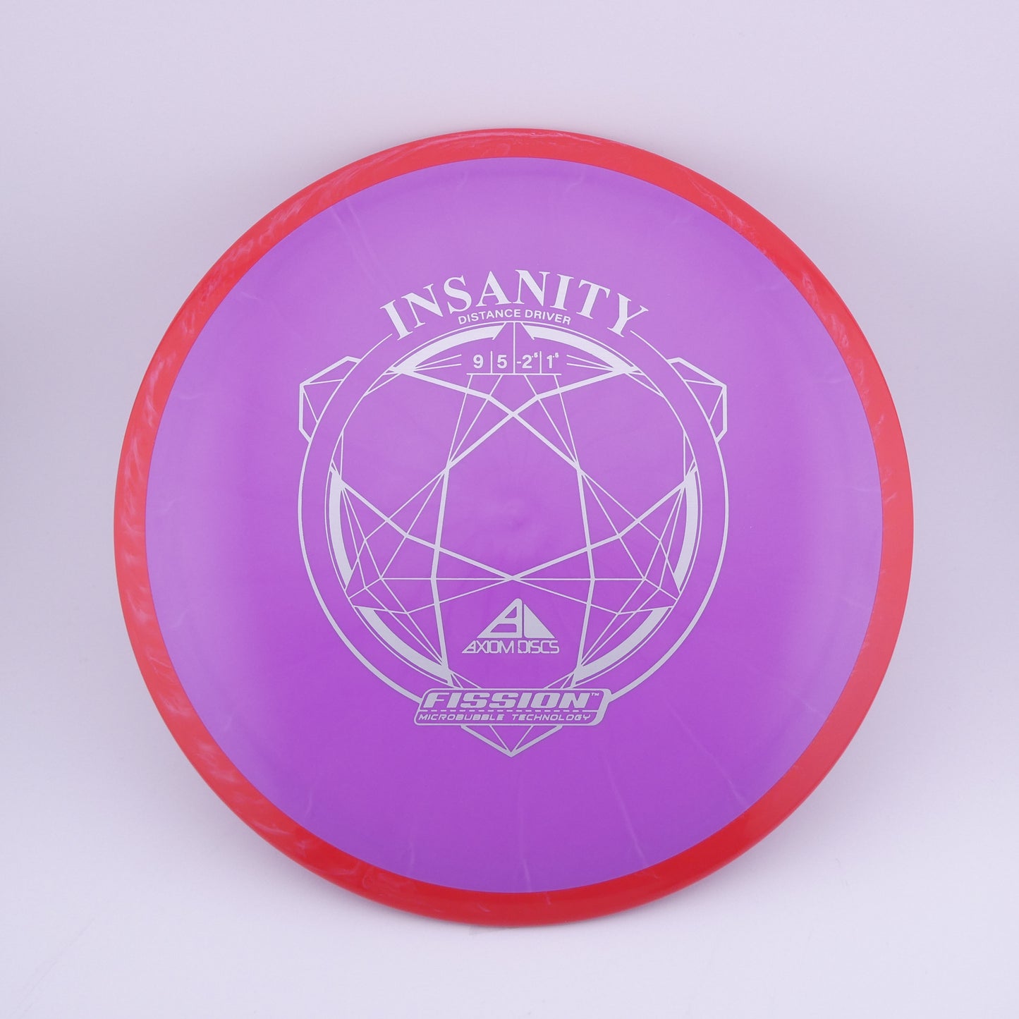 Fission_Insanity_157g