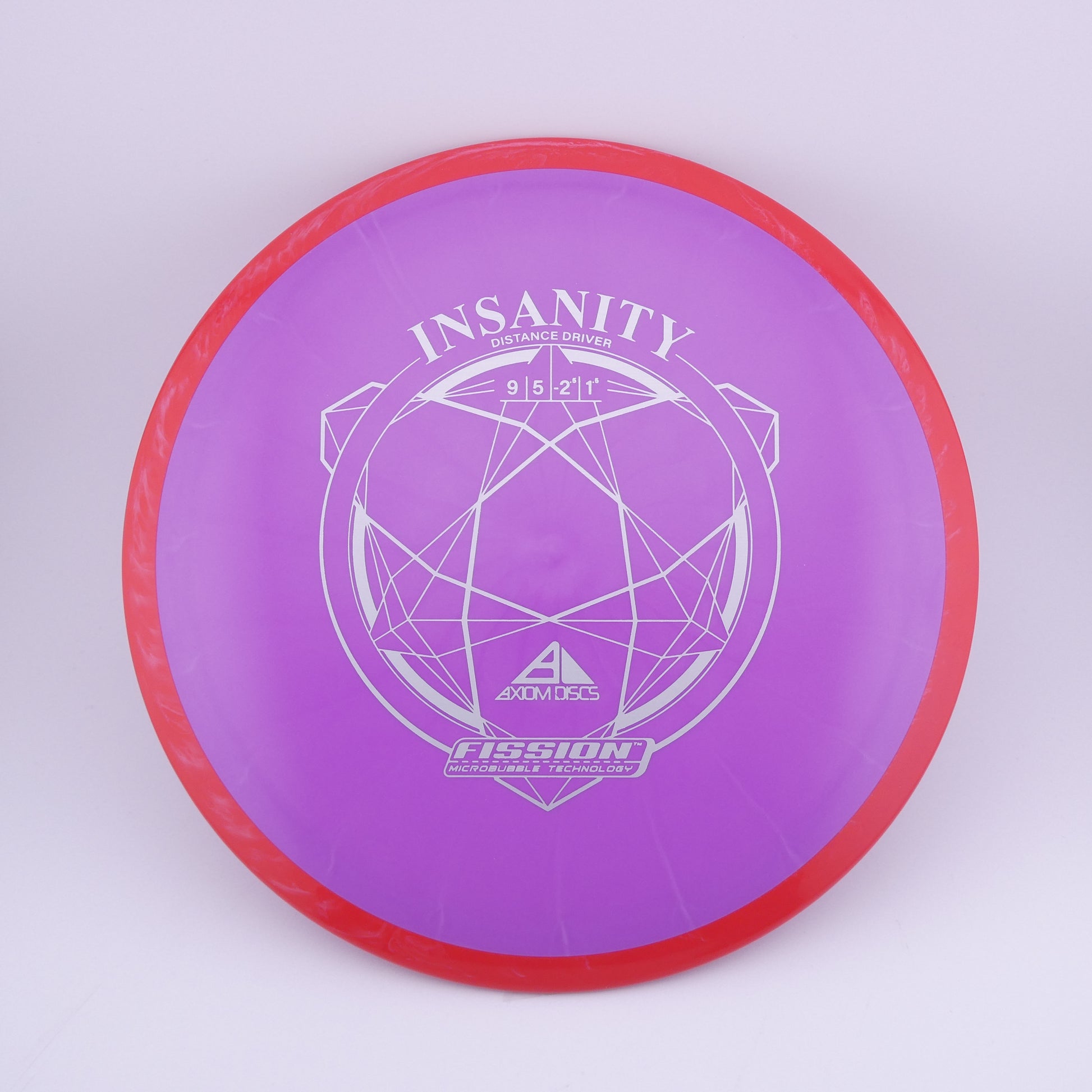 Fission_Insanity_157g