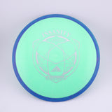 Fission_Insanity_159g