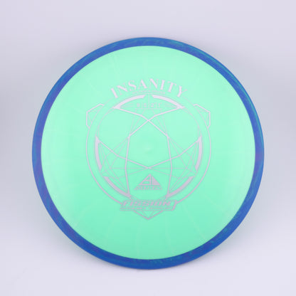 Fission_Insanity_159g