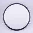 MVP Neutron Tesla 170-175g (Blank) distance driver disc golf disc