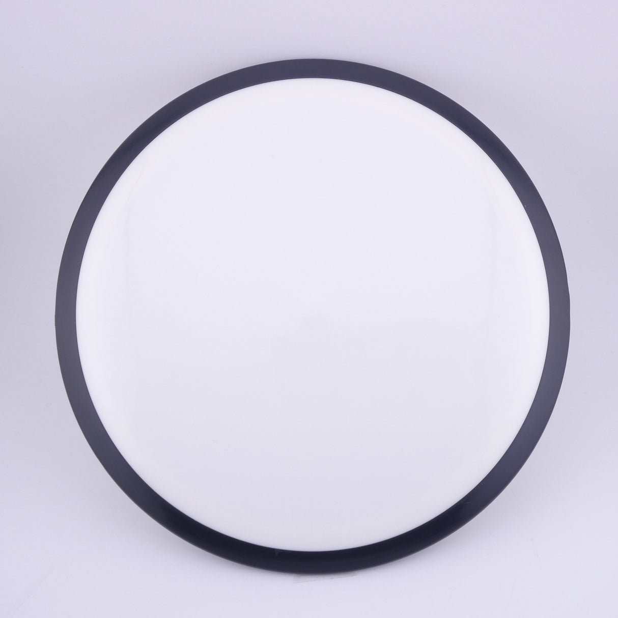 MVP Neutron Tesla 170-175g (Blank) distance driver disc golf disc