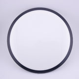 MVP Neutron Tesla 170-175g (Blank) distance driver disc golf disc