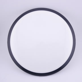 MVP Neutron Tesla 170-175g (Blank) distance driver disc golf disc