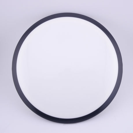 MVP Neutron Tesla 170-175g (Blank) distance driver disc golf disc