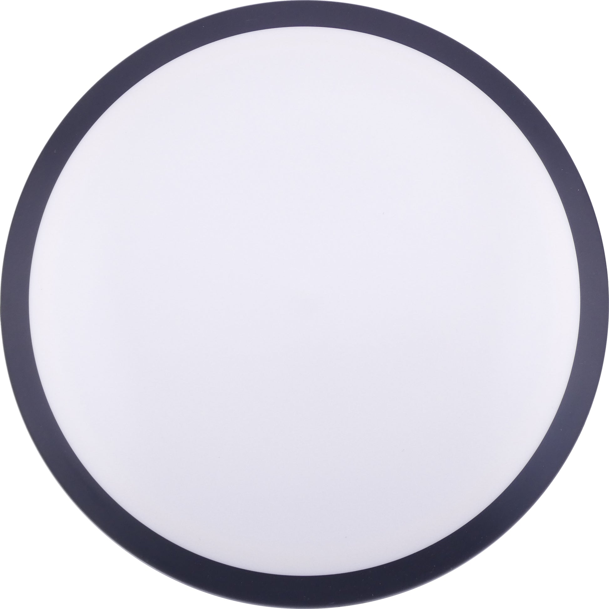 Fission_Neutron_Tesla_Blank_172g