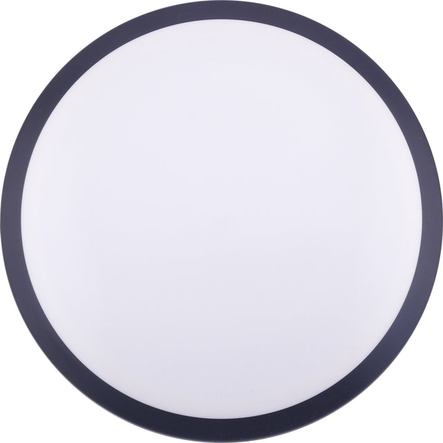 MVP Neutron Tesla 170-175g (Blank) distance driver disc golf disc