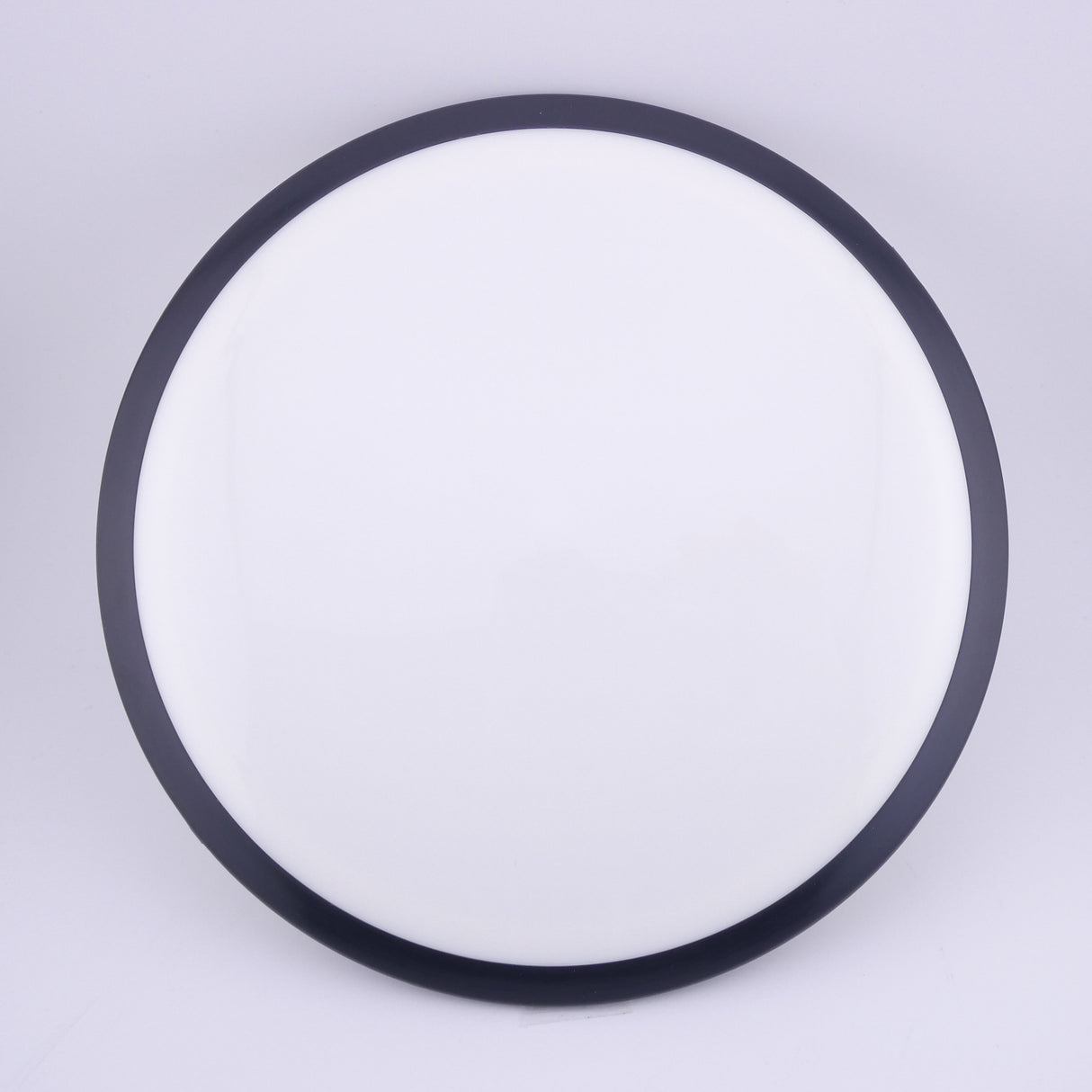 MVP Neutron Tesla 170-175g (Blank) distance driver disc golf disc