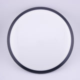 MVP Neutron Tesla 170-175g (Blank) distance driver disc golf disc