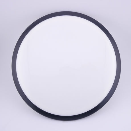 MVP Neutron Tesla 170-175g (Blank) distance driver disc golf disc