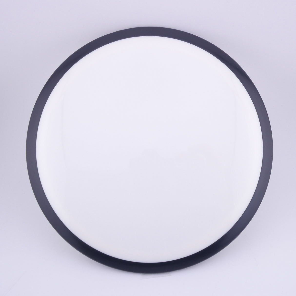 MVP Neutron Tesla 170-175g (Blank) distance driver disc golf disc