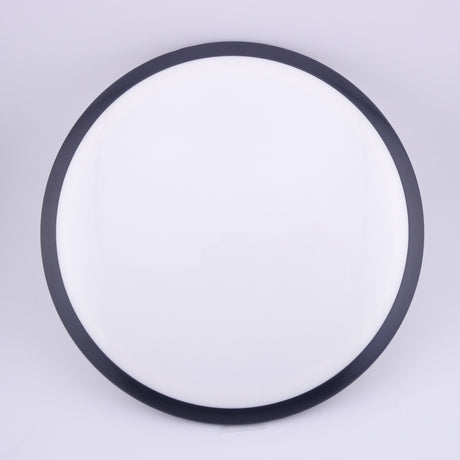 MVP Neutron Tesla 170-175g (Blank) distance driver disc golf disc