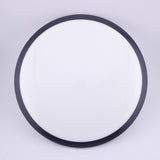 MVP Neutron Tesla 170-175g (Blank) distance driver disc golf disc