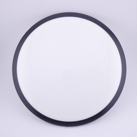 MVP Neutron Tesla 170-175g (Blank) distance driver disc golf disc