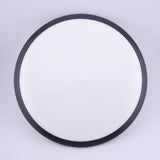 MVP Neutron Tesla 170-175g (Blank) distance driver disc golf disc