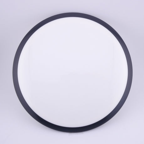 MVP Neutron Tesla 170-175g (Blank) distance driver disc golf disc