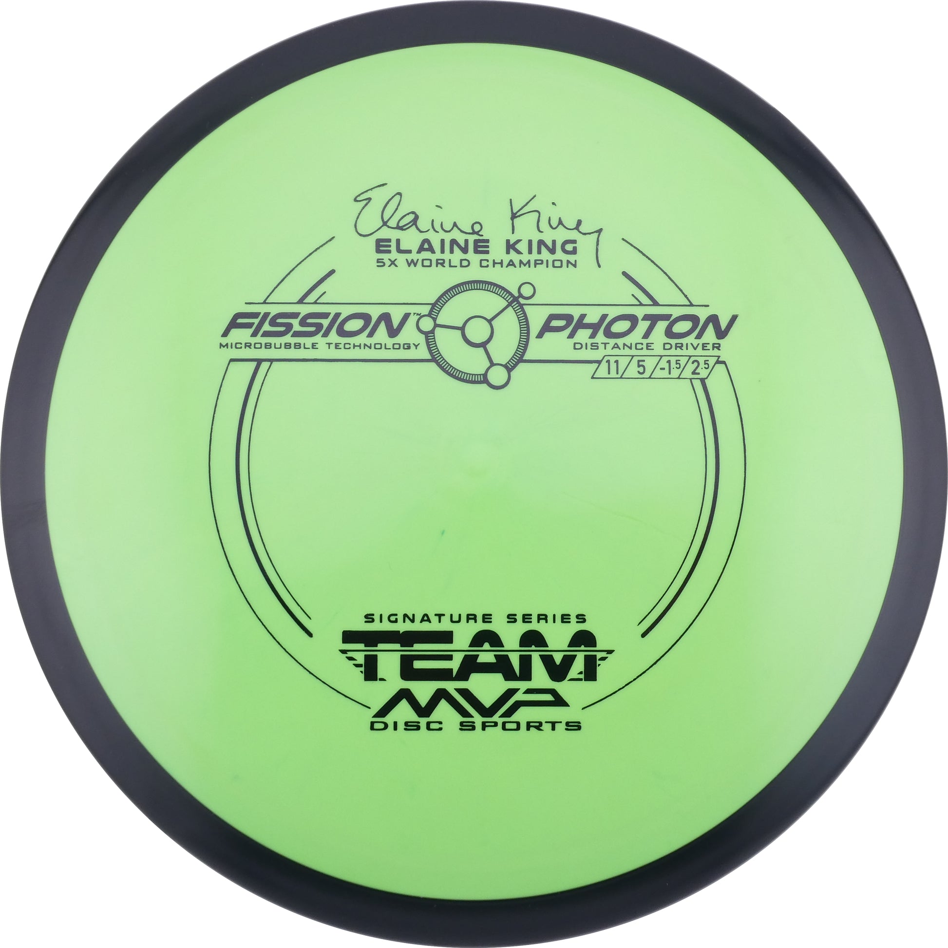 Fission_Photon_147g-2