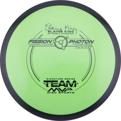 Fission_Photon_147g-2