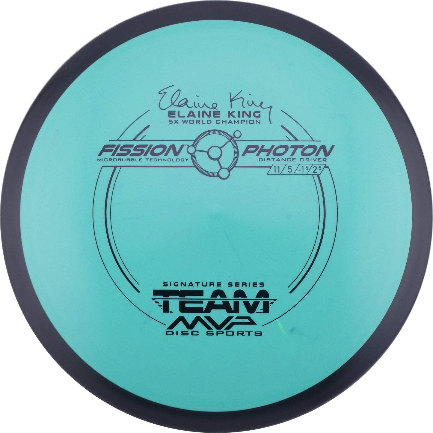 Fission_Photon_154g-4