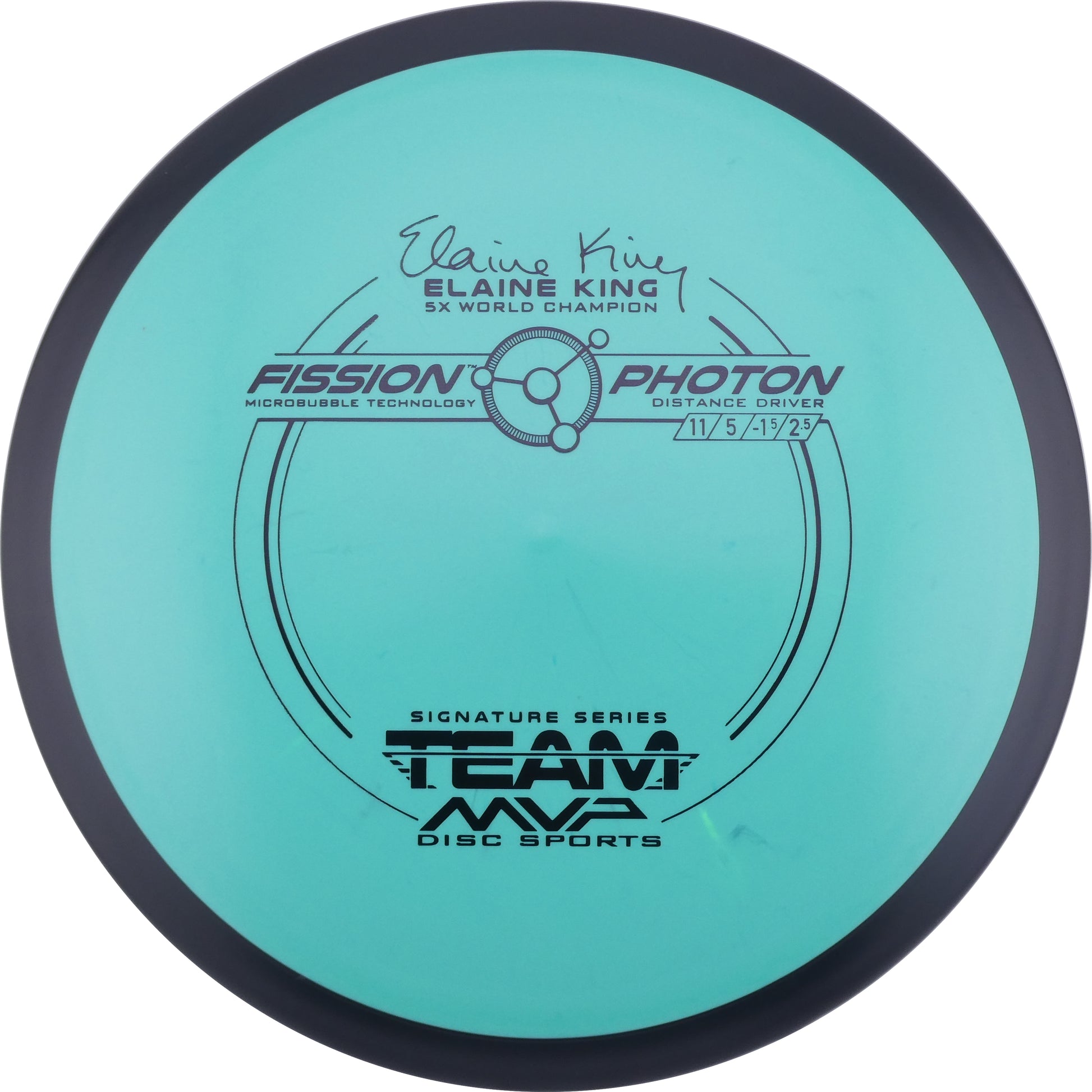 Fission_Photon_154g-4