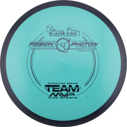 Fission_Photon_154g-4