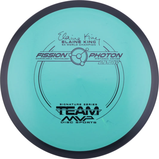 Fission_Photon_154g-4