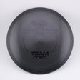 MVP Fission Photon 160-164g distance driver disc golf disc