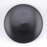 MVP Fission Photon 170-175g distance driver disc golf disc