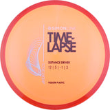 Fission Time-Lapse 155-159g