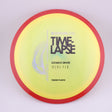 SimonLine Fission Time-Lapse 160-164g distance driver disc golf disc