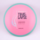 Fission Time-Lapse 170-175g 1