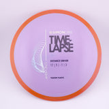 Fission Time-Lapse 170-175g 3