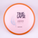 Fission Time-Lapse 170-175g 6