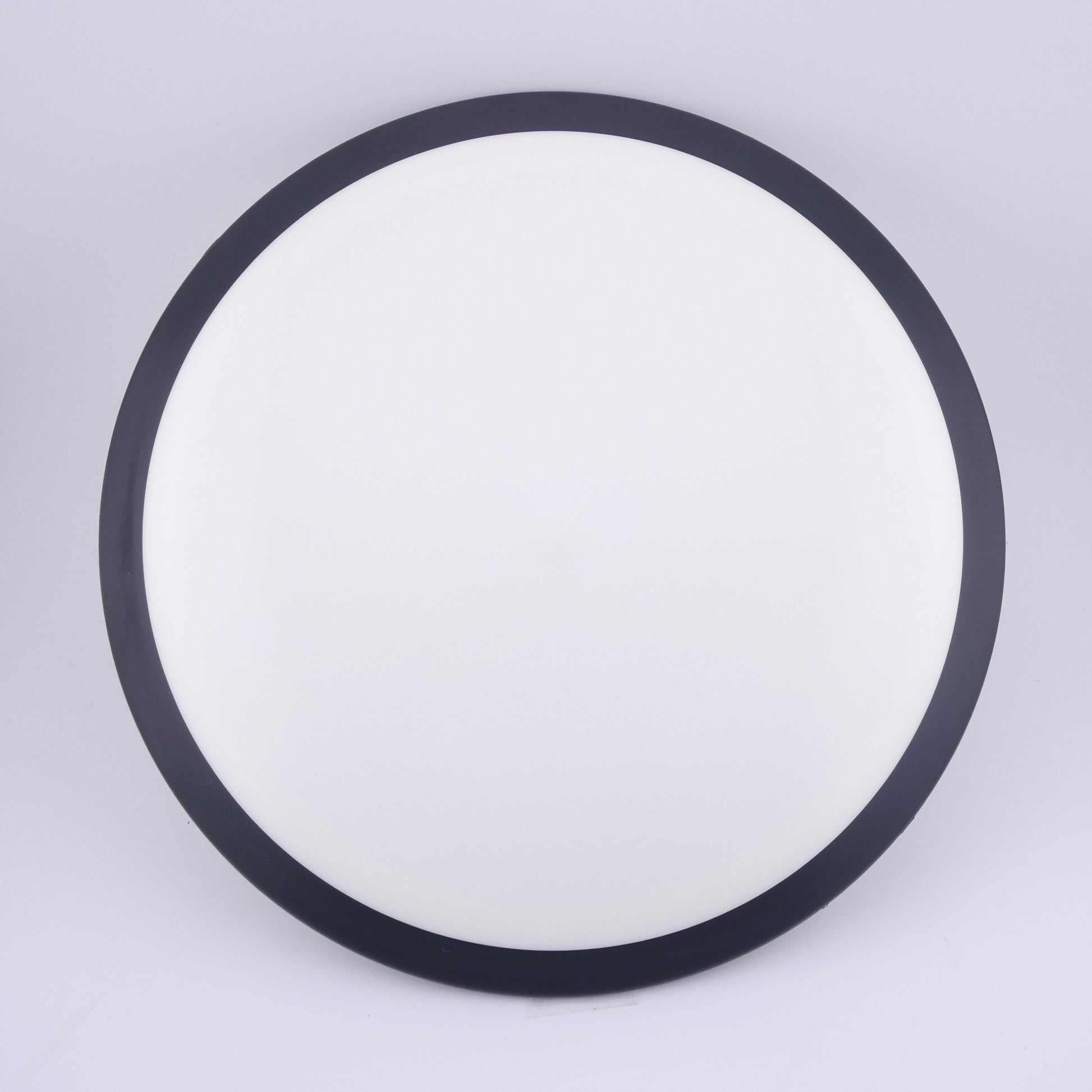 Fission_Wave_Blank_170g