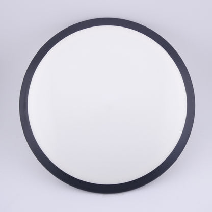Fission_Wave_Blank_170g