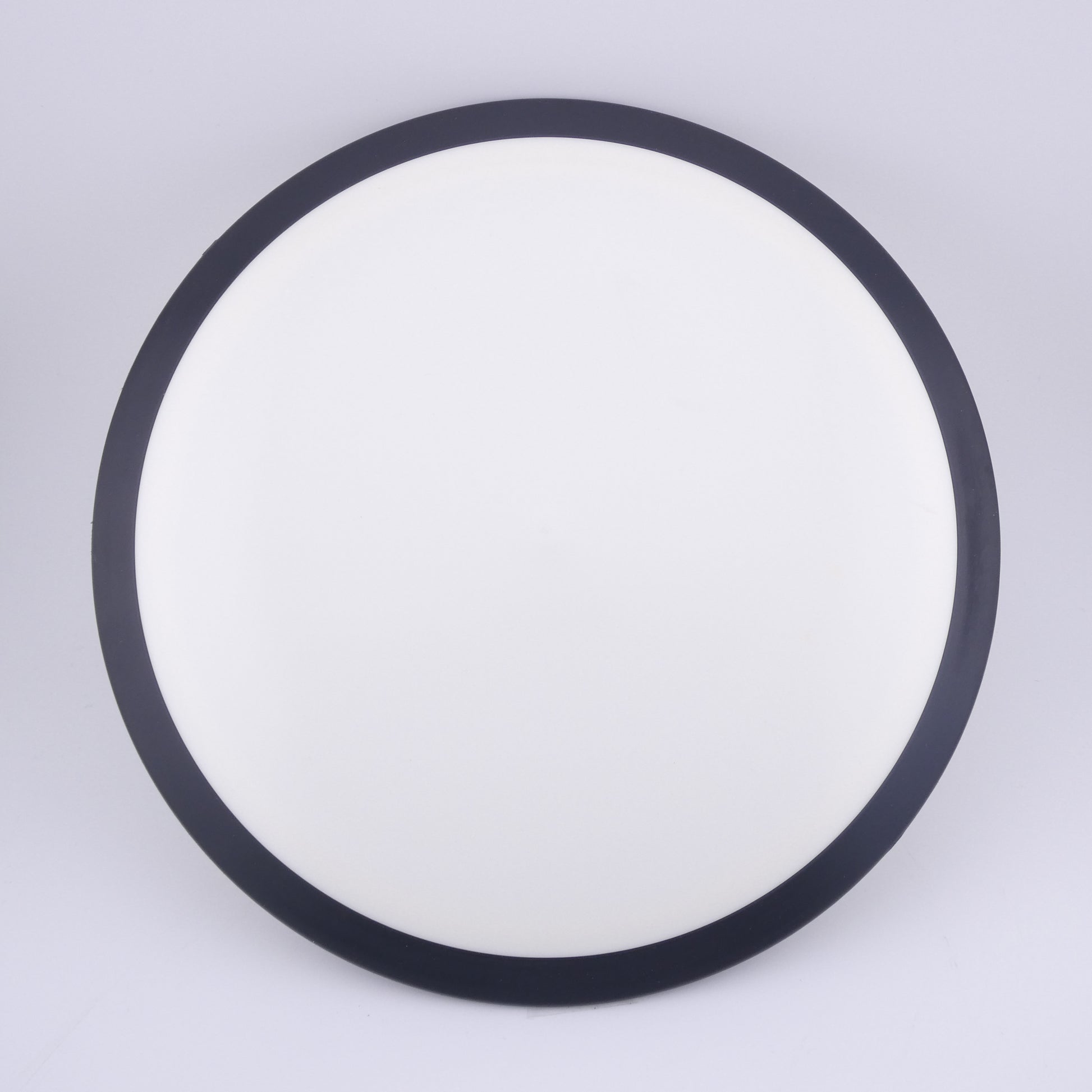 Fission_Wave_Blank_171g