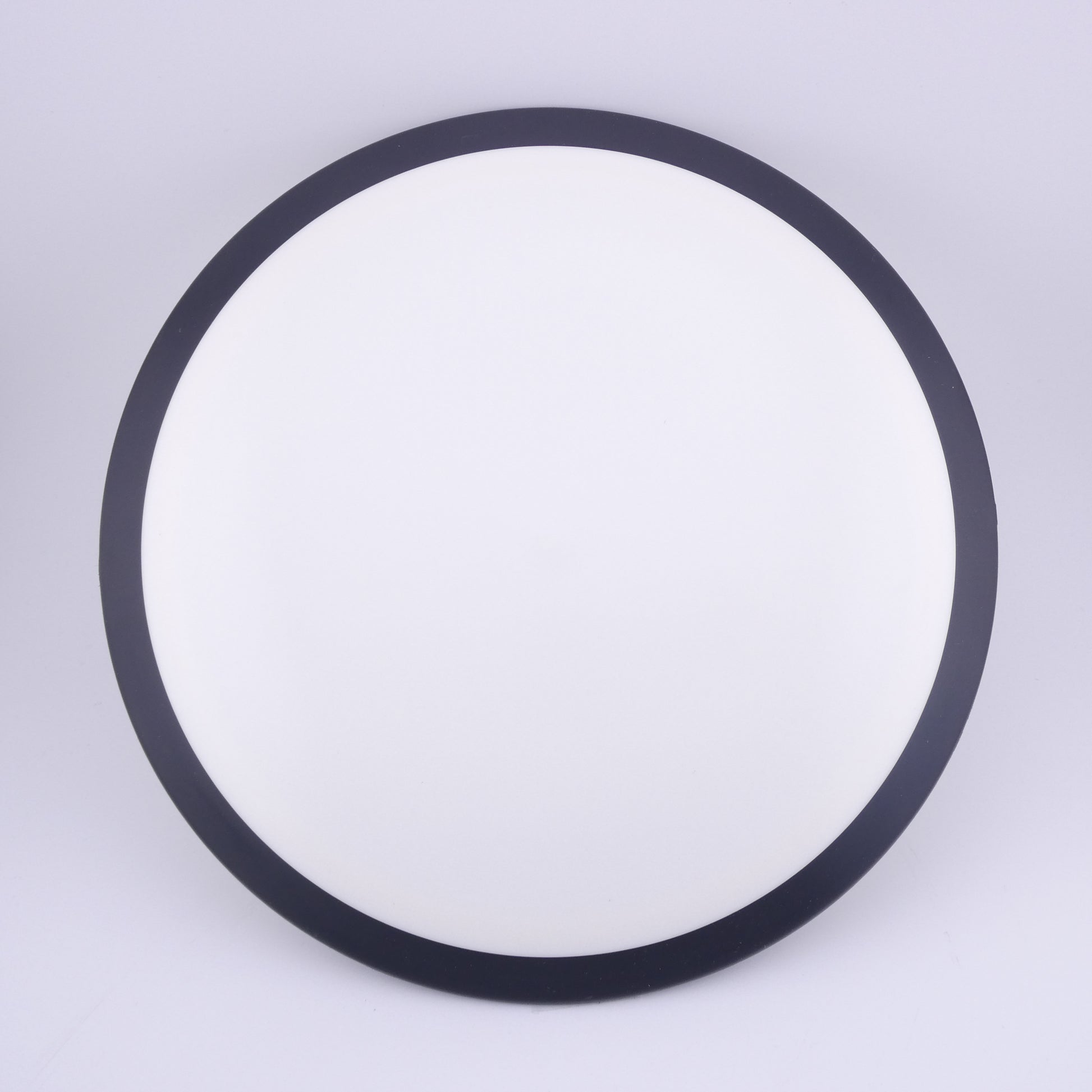Fission_Wave_Blank_172g