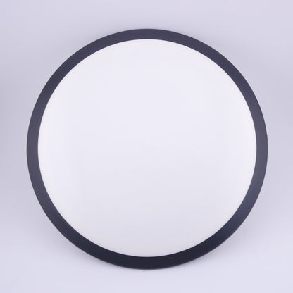 Fission_Wave_Blank_172g