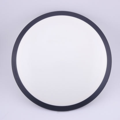 Fission_Wave_Blank_174g