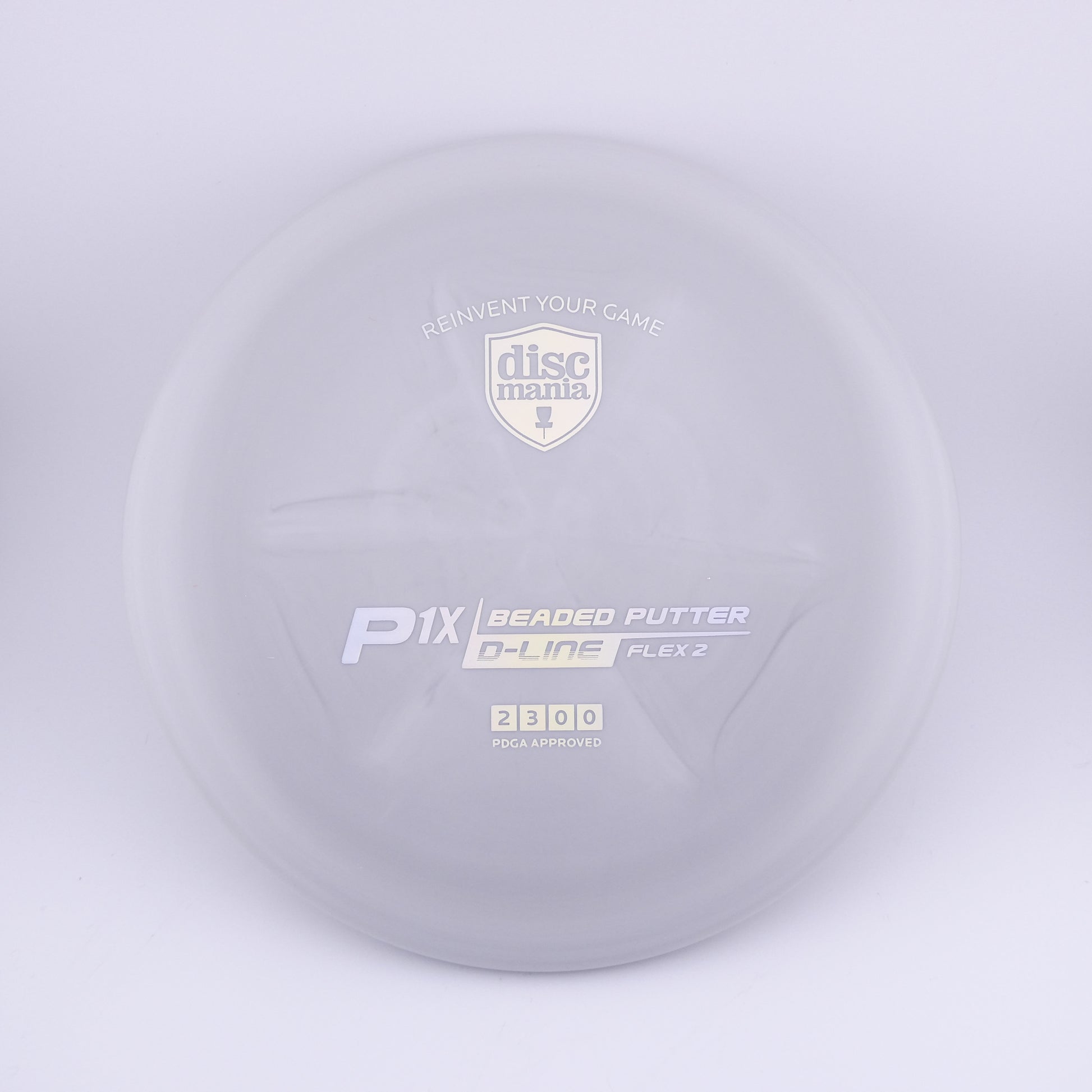 Flex 2 D-Line P1x-2